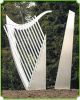 Granard Traditional Harp and Arts Festival