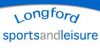 Longford Sports & Leisure Centre 1