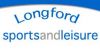 Longford Sports & Leisure Centre