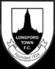 Longford Town F.C. 1