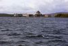 Lough Derg 1