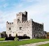 Cloghan Castle 1