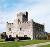 Cloghan Castle