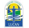 Lucan Leisure Centre 1