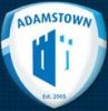 Adamstown Football Club 1