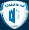 Adamstown Football Club