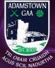 Adamstown Gaelic Football Club 1