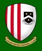 Lucan United Football Club 1