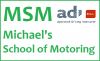 MSM Michaels School of Motoring 1