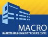 Macro Community Resource Centre 1