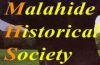 Malahide Historical Society