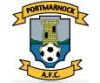 Portmarnock A.F.C. 1