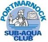 Portmarnock Sub Aqua Club