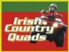Irish Country Quads