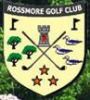 Rossmore Golf Club 1