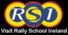 Rally School Ireland 1