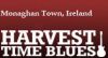 Harvest Time Blues 1