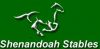 Shenandoah Stables 1