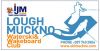 Lough Muckno WaterSki & Wakeboard Club 1