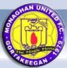 Monaghan United F.C.