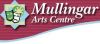 Mullingar Arts Centre 1