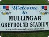 Mullingar Greyhound Stadium