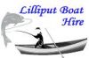 Lilliput Boat Hire 1