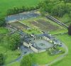 Ladestown Riding & Trekking Stables