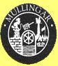 Mullingar Athletic AFC 1