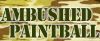 Ambushed Paintball Ltd