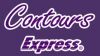 Contours Express 1