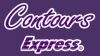 Contours Express