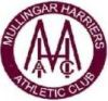 Mullingar Harriers Athletic Club 1