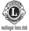 Mullingar Lions Club