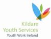 Kildare Youth Services