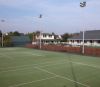 Naas Lawn Tennis Club 1