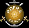 Reserve Defence Forces Reps Assoc 1