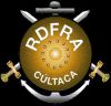 Reserve Defence Forces Reps Assoc