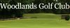 Woodlands Golf Club 1