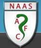 Naas AFC 1