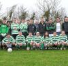 Allenwood Celtic AFC