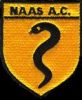 Naas Athletic Club 1