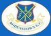 Bodenstown Golf Club