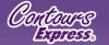 Contours Express 1