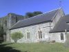 St Davids Church 1