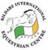 Kildare International Equestrian Centre 1