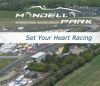 Mondello Park 1