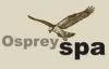 Osprey Spa