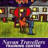  Navan Travellers Traing Centre