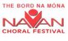 Navan Choral Festival 1